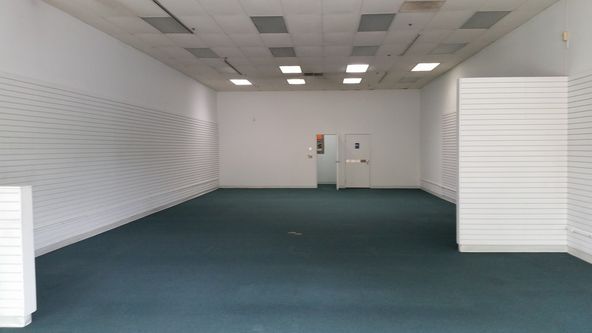 Ross Center: 11211 SE 82nd Ave, Happy Valley, OR 97086